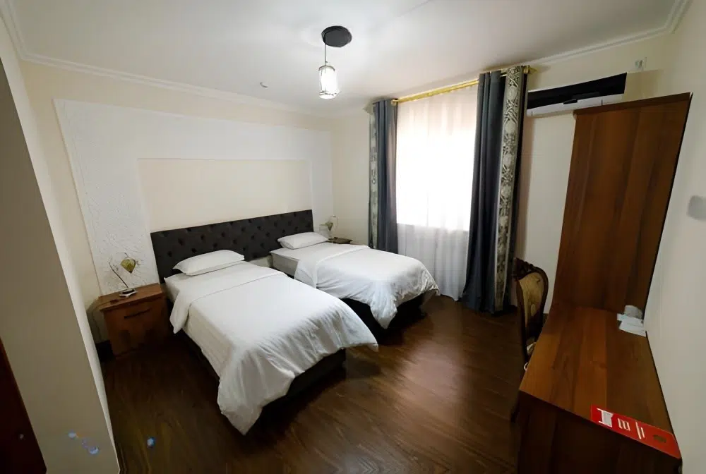 room image