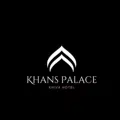 Hotel logo